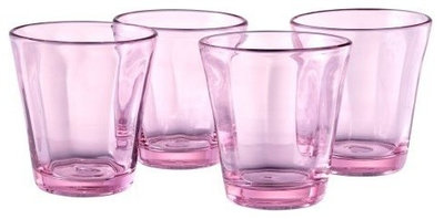 Contemporary Everyday Glasses by Walmart