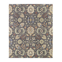 Rugs