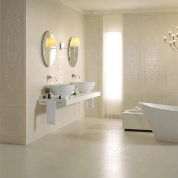 AD Personam by Petracer's