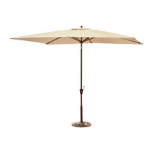 Umbrellas