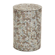 side tables