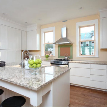 Kabinart