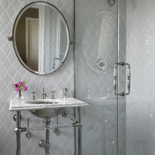 bathroom tile ideas