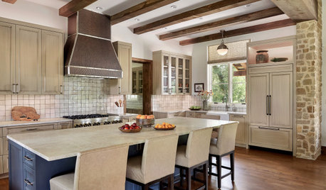 How to Organize Your Kitchen on Nearly Any Budget