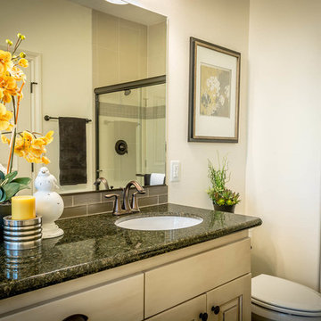 Tour of Homes 2014: #20 Dynamic Homes