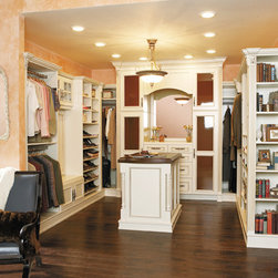 Kitchen Renovation - Products