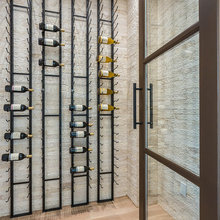 Wine Racks