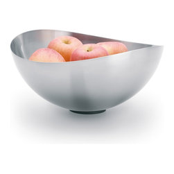 Blomus 68723 Ondea Bowl - Products