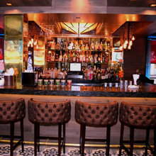 The Luxury Box - Ideas