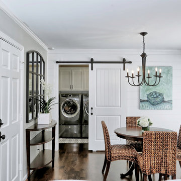 Kitchen Remodel 8