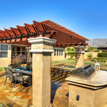 Previous Listing // 7051 Savino Place, Rancho Cucamonga