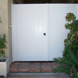 Gates General - Products