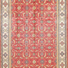 Rugs