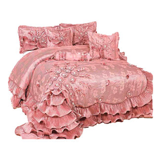 Bundle - Set of 2 Tatum Drapery Panel & Set of 2 Pillow Covers — Shop  Decorator