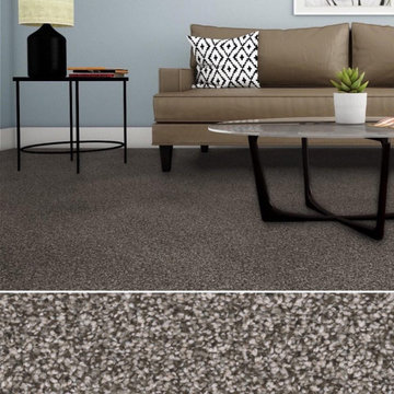 Dream Weaver Reflections III Residential Carpet
