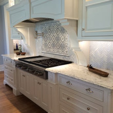 Top Kitchen  Ideas