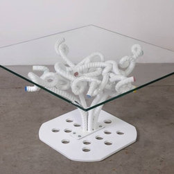 "Gute Moebel" - Coffee Tables