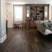 Floors