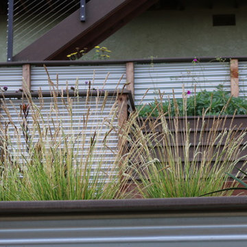 Terrace Vista