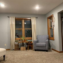 Decor