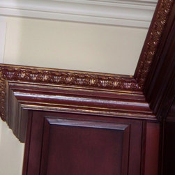 The Jalalabadi Home - Products