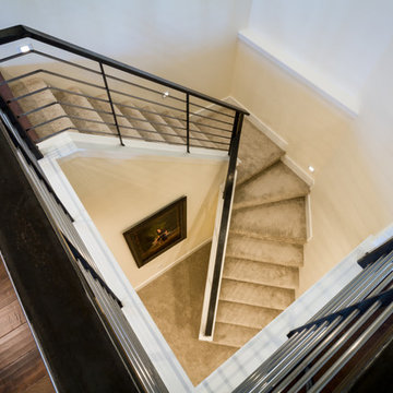 YBC Parade of Homes 2014
