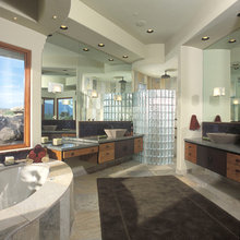 Bathroom Ideas