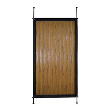 mudroom area