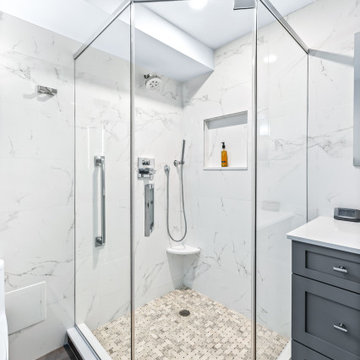 142 East 16 St