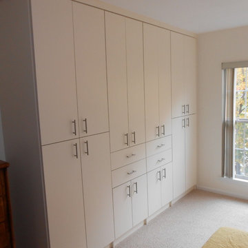Built-ins 2