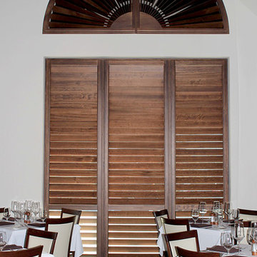 J. Prime Steakhouse