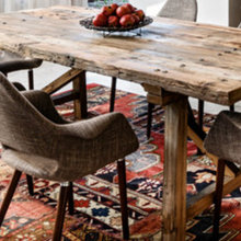 FURNITURE STYLES