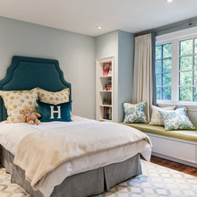 Cindy room
