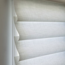 Window Treatments