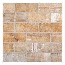 mosaic tiles