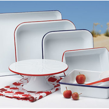 Crow Canyon Home Products