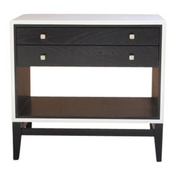 End Tables - Furniture