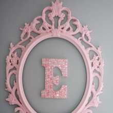 Macy's Room