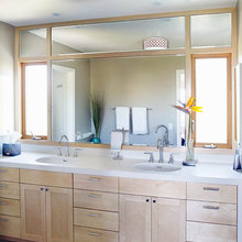 Bathroom Ideas