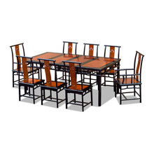 Dining Room Ideas