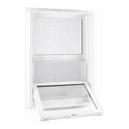 Our Windows - Products