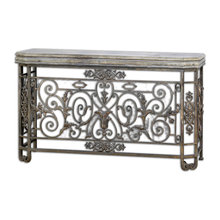 foyer furniture