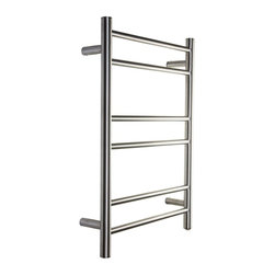Bathroom Towel Warmers - Towel Warmers