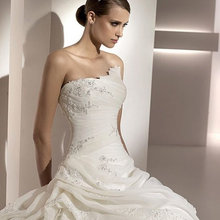 Pronovias Miramar