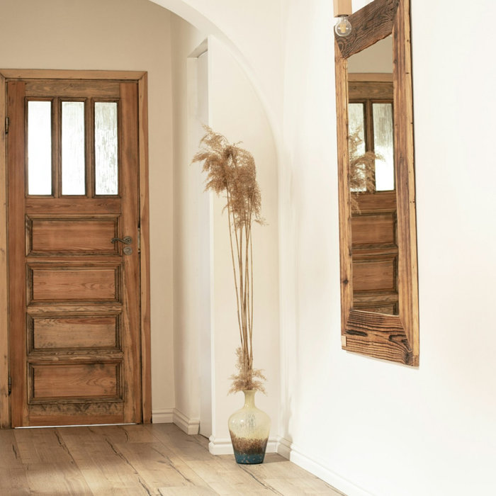 Home Design Trends