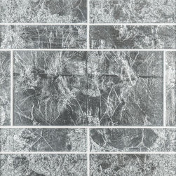 Glass - Products