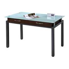 desks