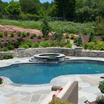 BACKYARD FABULOUS