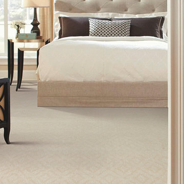 Karastan Carpet & Rugs