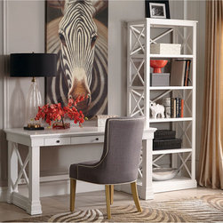 HomeClick Interiors -- Home Office - Products